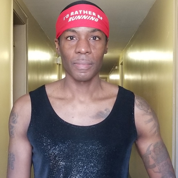 "Fashion is more art than art is" π - Picture 8 of 14